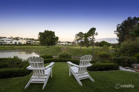 Property photo of 3002 The Boulevarde Benowa QLD 4217