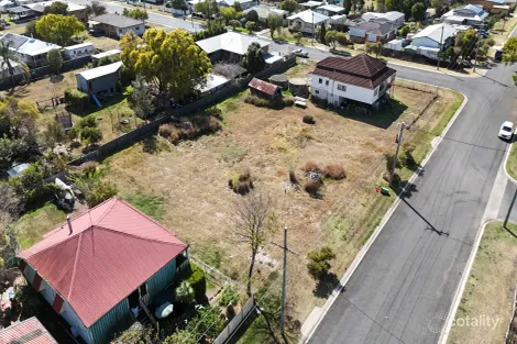 Property photo of 41 Hayes Street Laidley QLD 4341