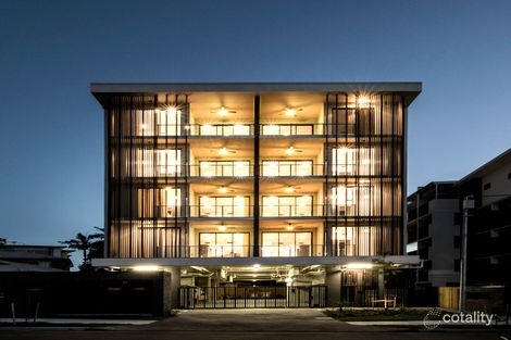 16/25 Mayhew St, Sherwood, QLD 4075