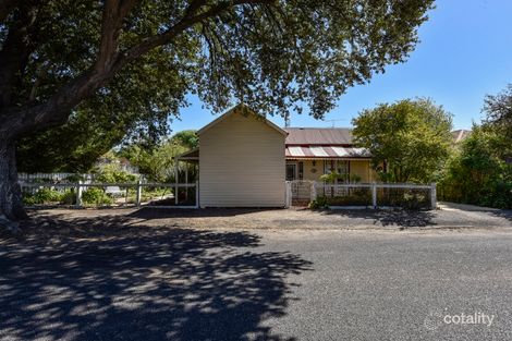 23 Young St, Penola, SA 5277