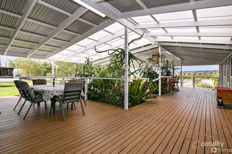 128 Malpas Rd, Mclaren Vale, SA 5171