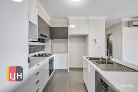 Property photo of 33/28 McGregor Avenue Lutwyche QLD 4030