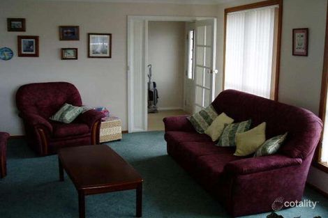Property photo of 9 Honolulu Street Midway Point TAS 7171