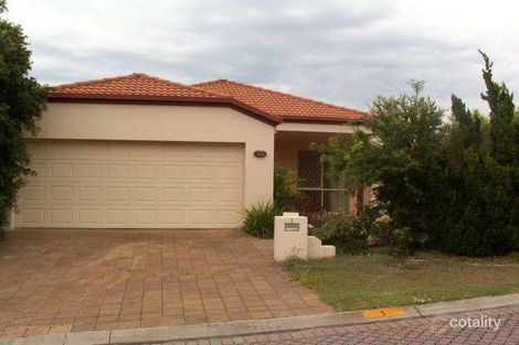 1 Glenalta Pl, Robina, QLD 4226