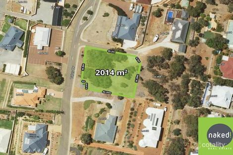 Property photo of 33 Talus Drive Mount Richon WA 6112