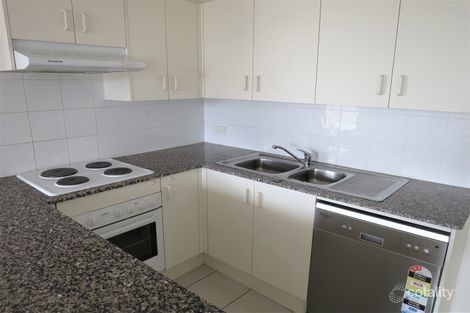 Property photo of 51/2-4 Central Road Miranda NSW 2228