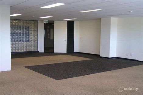 50/269 Wickham St, Fortitude Valley, QLD 4006