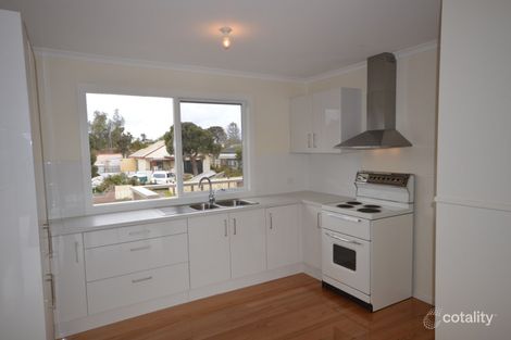 Property photo of 42 Wilkinson Street Tootgarook VIC 3941