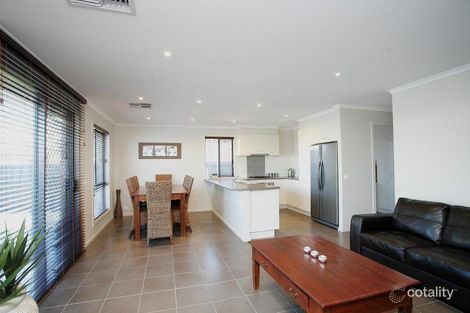 Property photo of 10 Windsong Way Point Cook VIC 3030