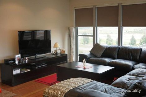 Property photo of 16 Deck Terrace Safety Beach VIC 3936