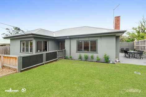 2 Gardiner St, Lilydale, VIC 3140