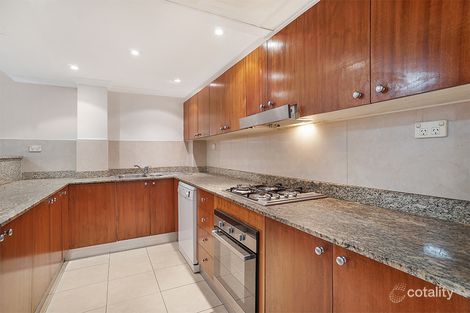 2/27-51 Palmer St, Woolloomooloo, NSW 2011