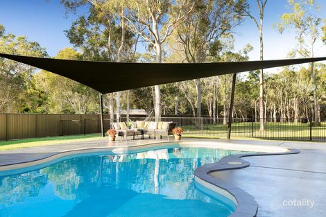 Property photo of 1120 New Cleveland Road Gumdale QLD 4154