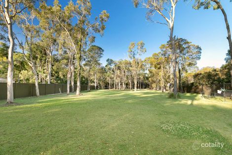 Property photo of 1120 New Cleveland Road Gumdale QLD 4154
