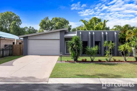 26 Swan View Ct, Toogoom, QLD 4655