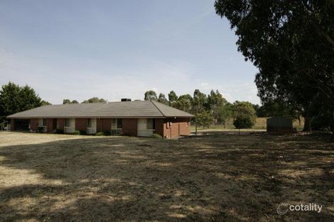 Property photo of 15 Tonks Court Kyneton VIC 3444