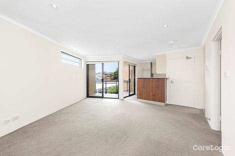 Property photo of 7/513 Bunnerong Road Matraville NSW 2036