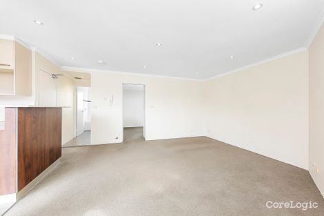 Property photo of 7/513 Bunnerong Road Matraville NSW 2036