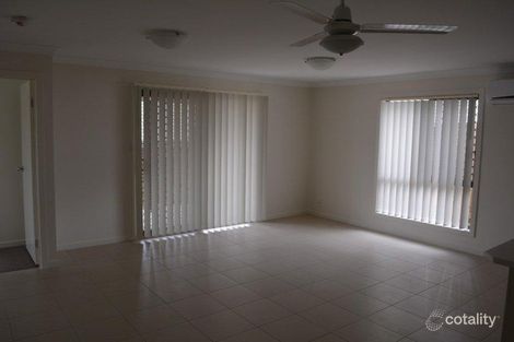 Property photo of 5 Carlin Street Glenvale QLD 4350