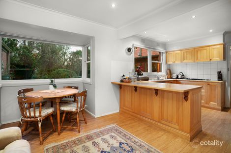 Property photo of 16 Charles Street Kew VIC 3101