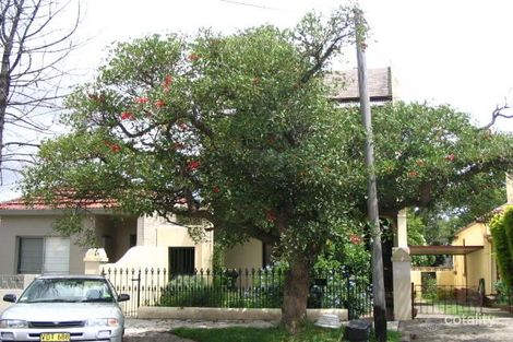 314 Annandale St, Annandale, NSW 2038