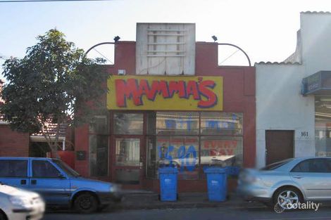 159 Pascoe Vale Rd, Moonee Ponds, VIC 3039