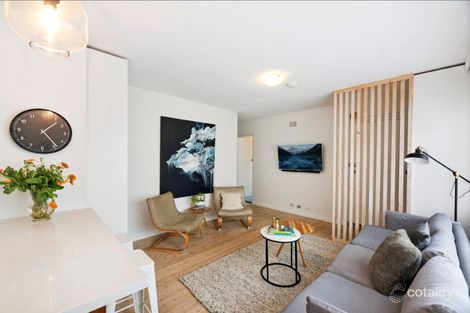 2/152 Marine Pde, Maroubra, NSW 2035