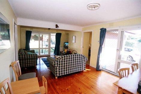 Property photo of 56 Kumala Road Bayswater VIC 3153