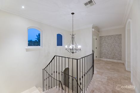 Property photo of 7A Beach Street Bicton WA 6157