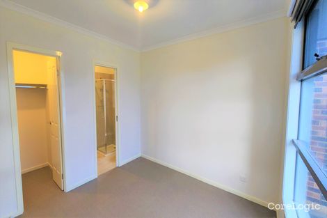 Property photo of 12 Codrington Road Truganina VIC 3029