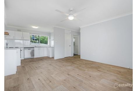 Property photo of 4/28 Warlters Street Port Macquarie NSW 2444