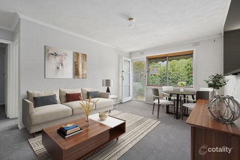 4/12 Elamo Rd, Healesville, VIC 3777