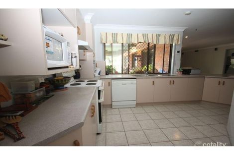 Property photo of 13 Crystal Court Southside QLD 4570