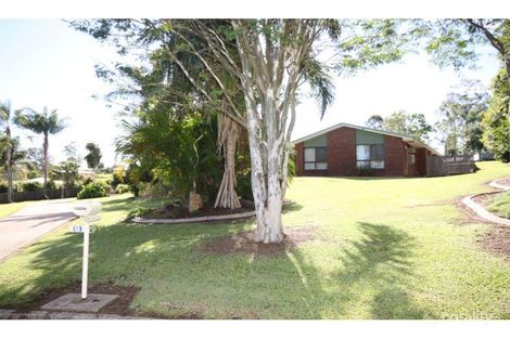 Property photo of 13 Crystal Court Southside QLD 4570