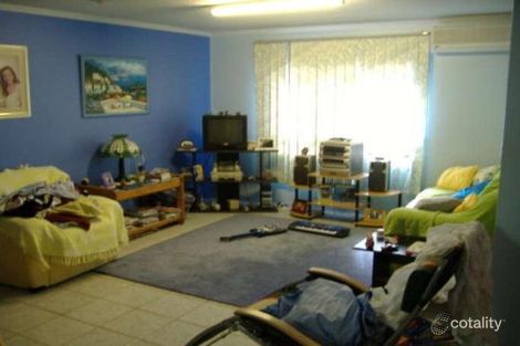 Property photo of 17 Swanson Street Gulliver QLD 4812