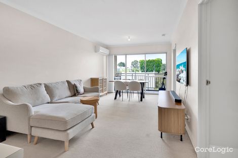 Property photo of 10/148-154 Railway Parade Queens Park WA 6107
