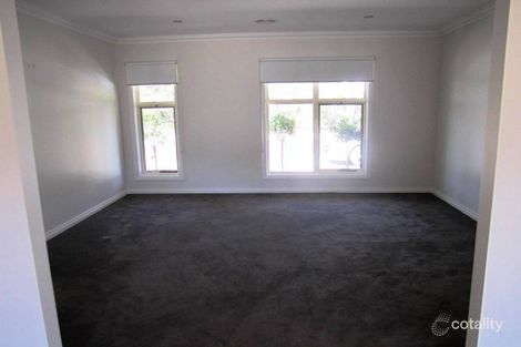 Property photo of 12 Charters Drive Moama NSW 2731