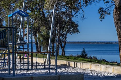 Property photo of 3 Wamba Road Coodanup WA 6210