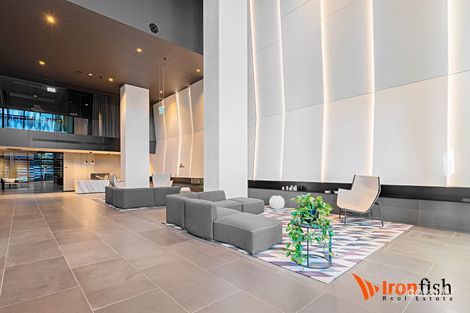 Property photo of 806/8 Pearl River Road Docklands VIC 3008