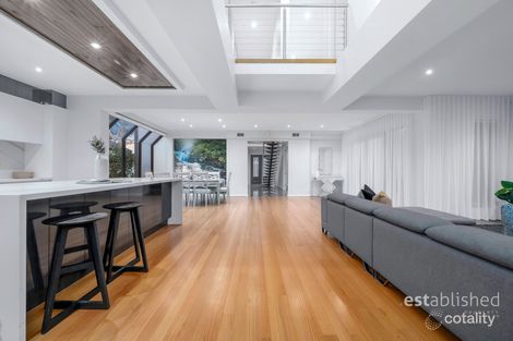 Property photo of 33 Sandy Point Road Point Cook VIC 3030