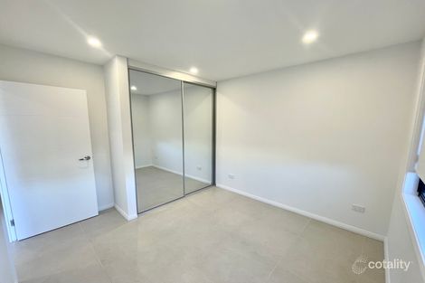 Property photo of 16 Charkers Street South Penrith NSW 2750
