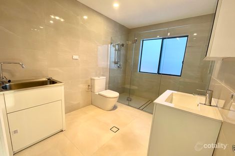 Property photo of 16 Charkers Street South Penrith NSW 2750