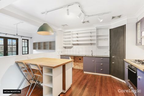 Property photo of 38 Brandling Street Alexandria NSW 2015