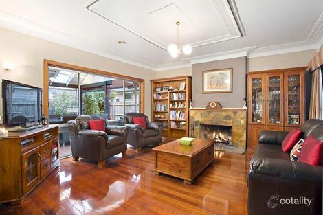 Property photo of 16 Marchant Street Highett VIC 3190