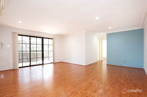 Property photo of 11C/7 Macmahon Place Menai NSW 2234