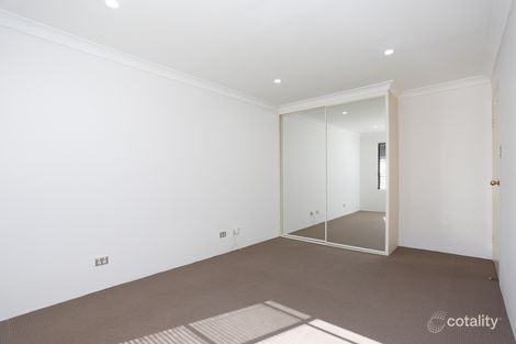 Property photo of 11C/7 Macmahon Place Menai NSW 2234