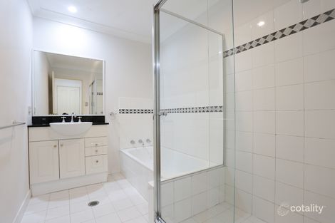 Property photo of 11C/7 Macmahon Place Menai NSW 2234