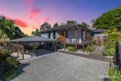 Property photo of 7 Laurel Place Tweed Heads West NSW 2485