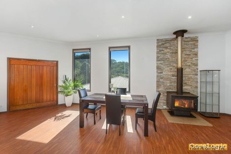 Property photo of 7 Laurel Place Tweed Heads West NSW 2485