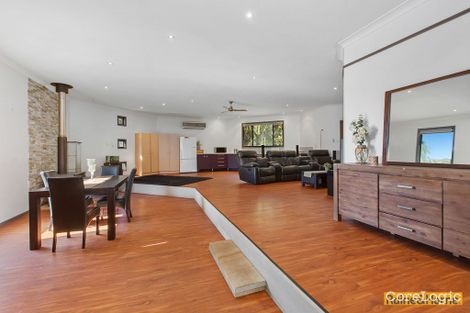 Property photo of 7 Laurel Place Tweed Heads West NSW 2485